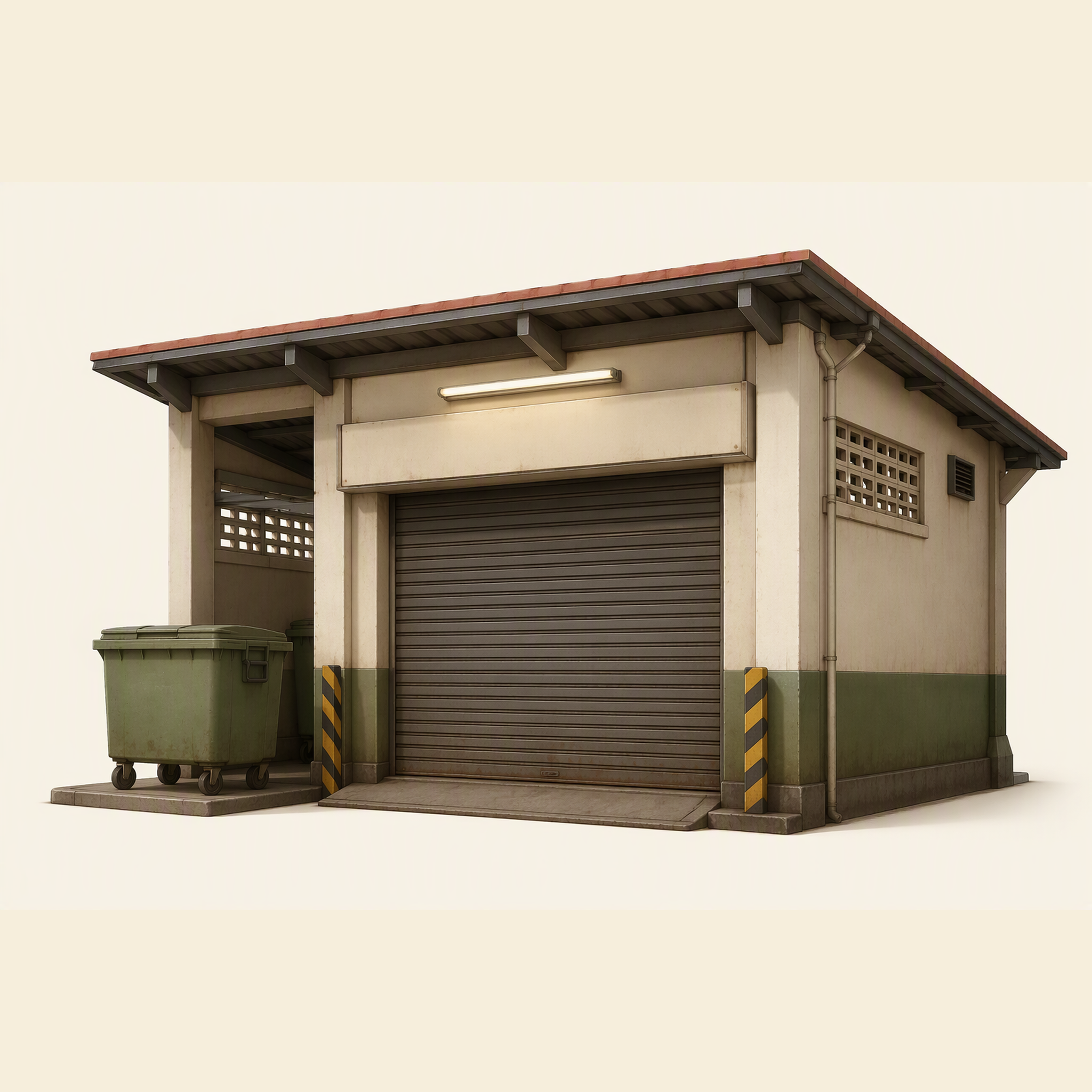 ENV2-13-bin