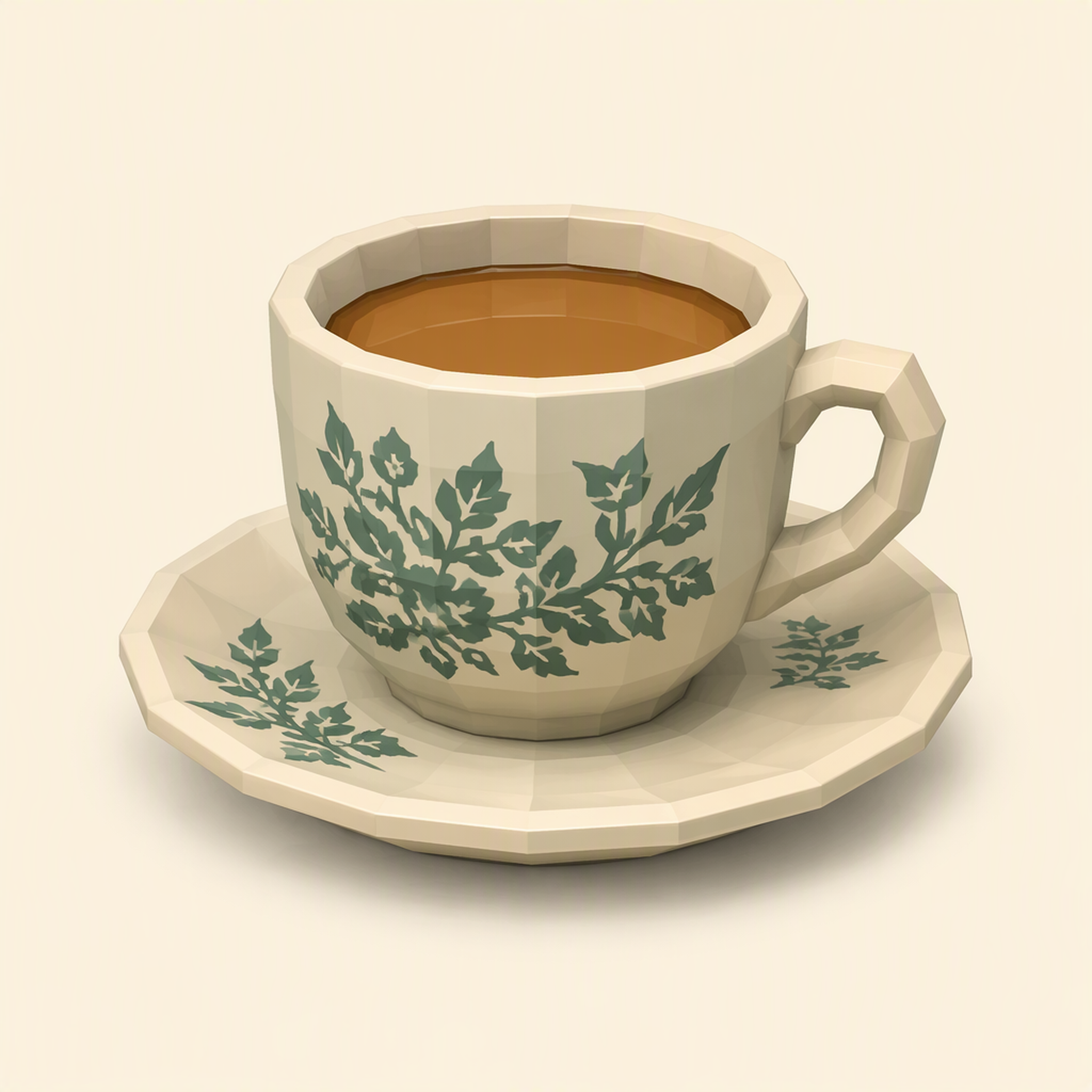 PROP2-07-kopi