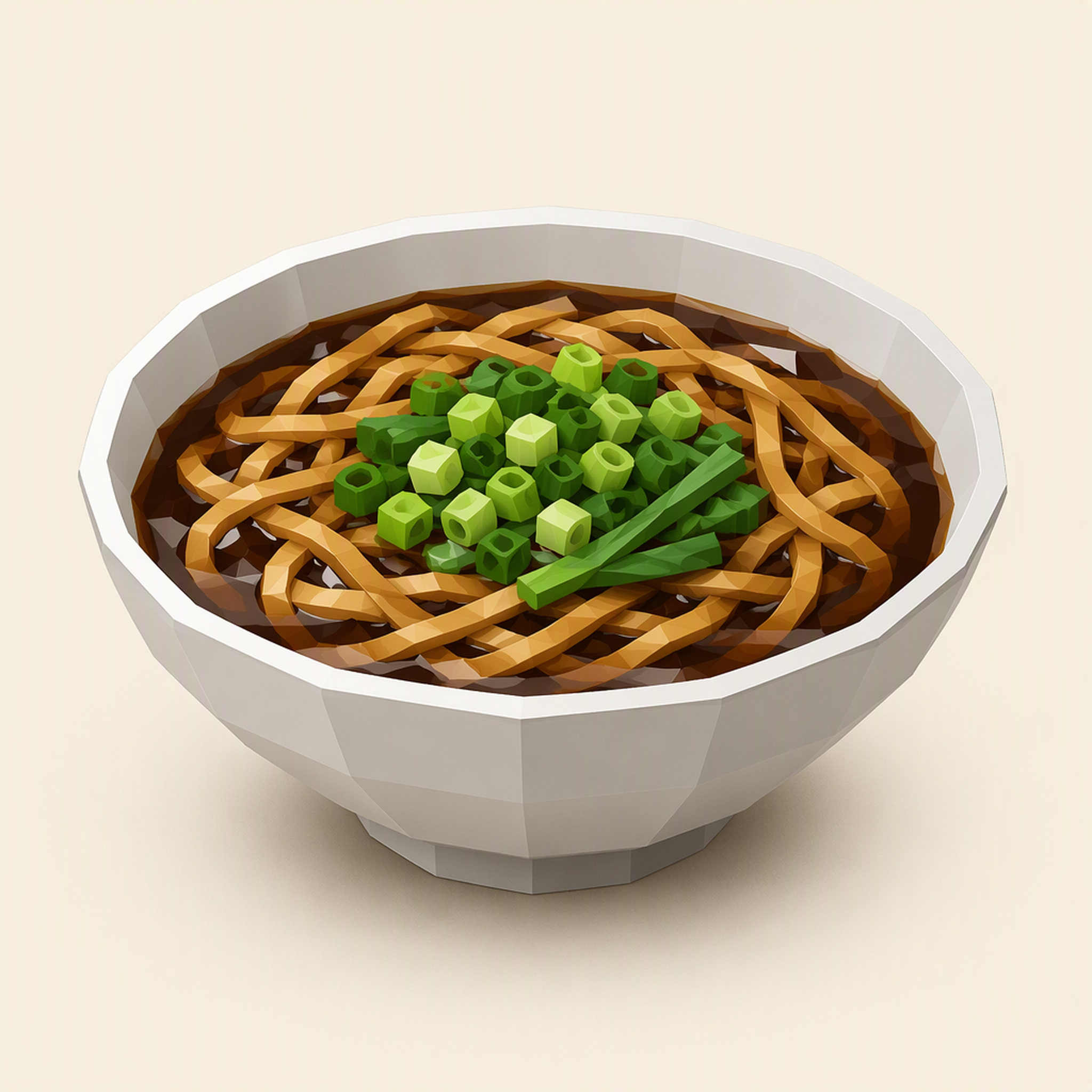 PROP2-07-lor-mee