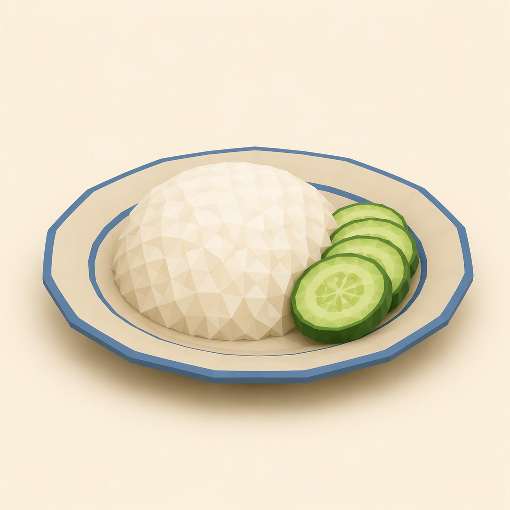 PROP2-07-rice