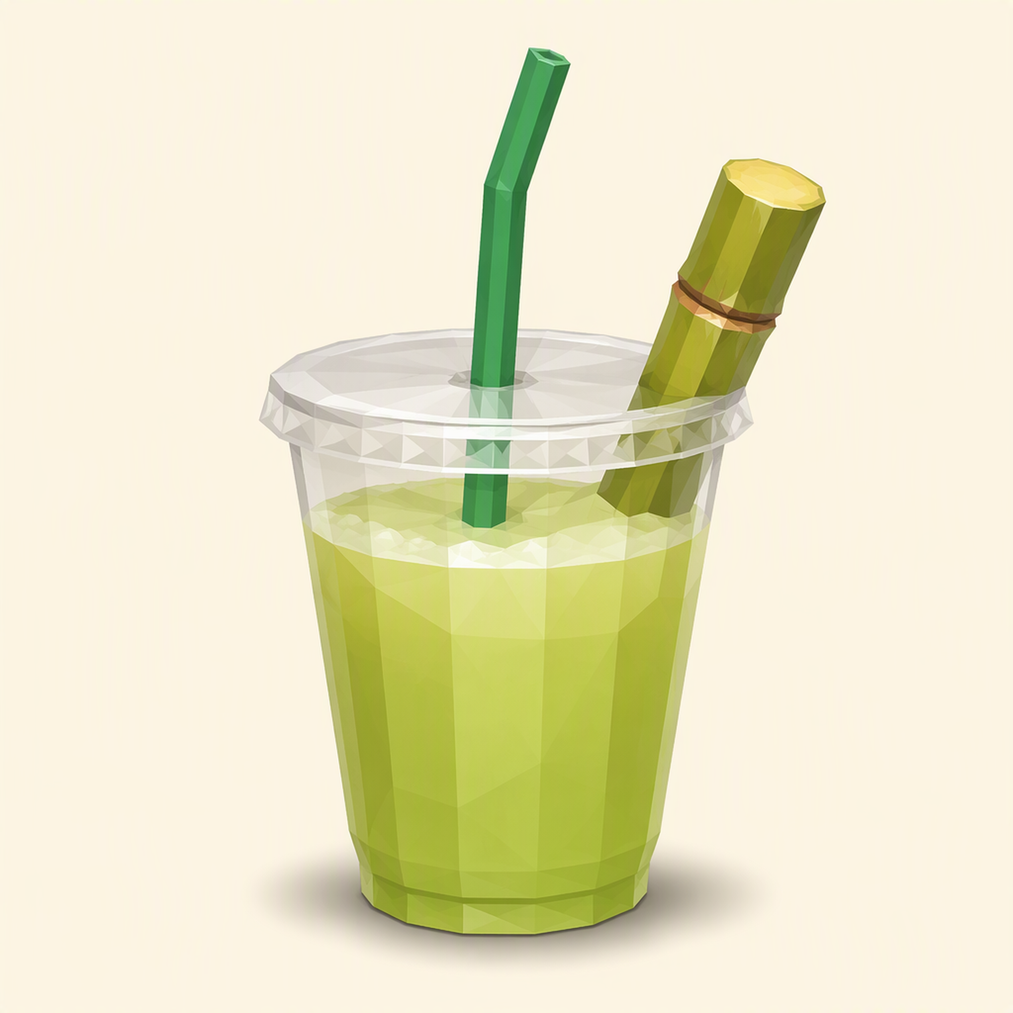 PROP2-07-sugarcane