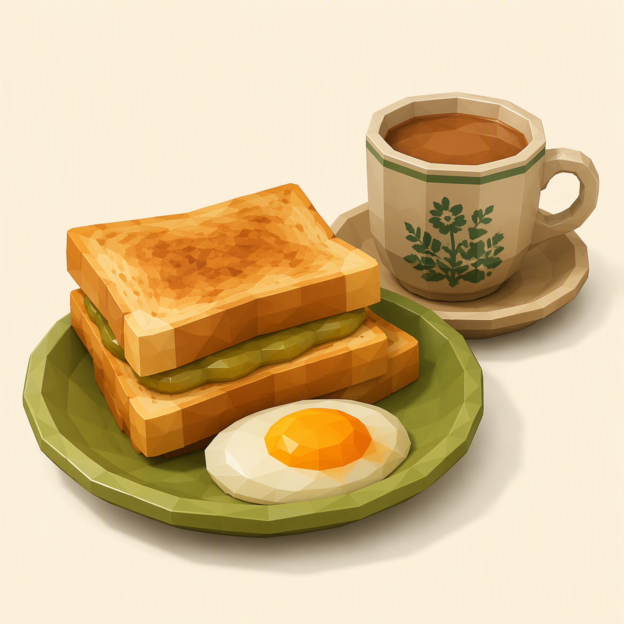 PROP2-07-toast