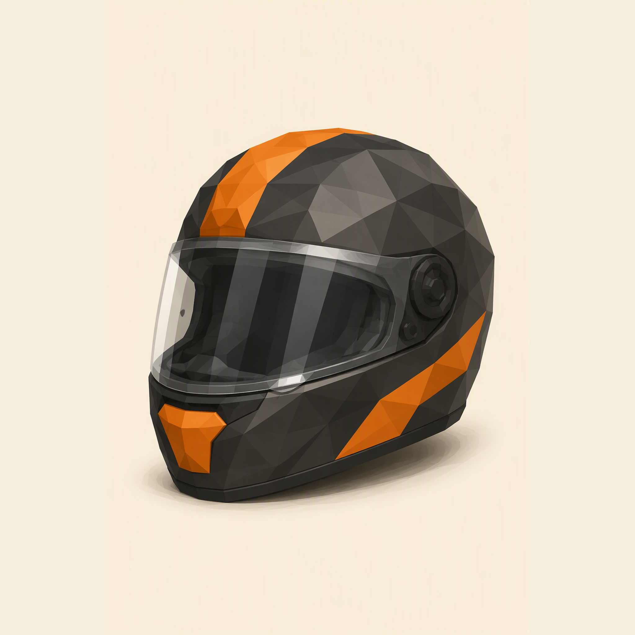 PROP2-helmet